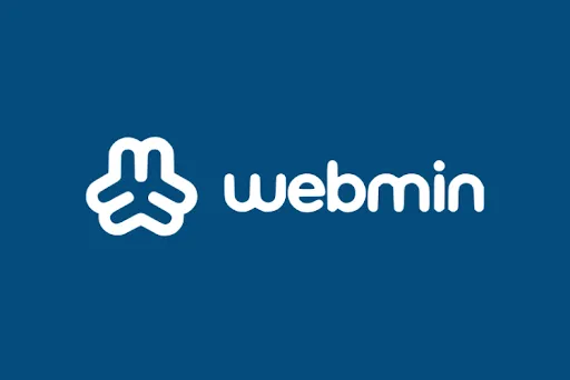 Interface Webmin pour l'administration du serveur Alpine Linux Interface Webmin pour l'administration du serveur Alpine Linux