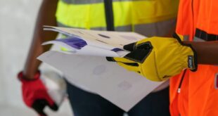 Comment optimiser le planning de vos ouvriers BTP en 2026 ?