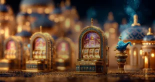 Bien débuter sur Alawin Casino : Guide étape par étape