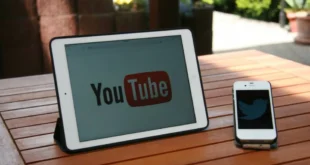 Achat de vues YouTube : comment l'algorithme réagit vraiment ?
