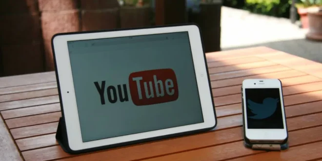 Achat de vues YouTube : comment l'algorithme réagit vraiment ?