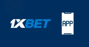 Pourquoi jouer via l’application 1xBet est plus avantageux que depuis un navigateur