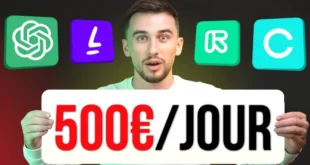 Comment les box par abonnement utilisent la vidéo IA pour créer l’attente