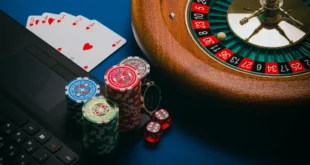 Qu’est-ce qui fait vraiment d’un casino en ligne le meilleur choix ?