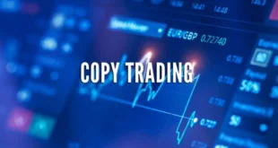 Introduction au Copy Trading – Ce que chaque trader débutant doit savoir pour réussir