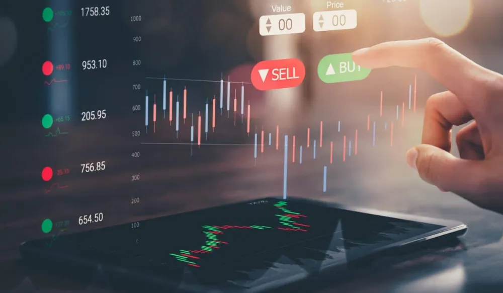 Comment le hedging croisé est anticipé sur blessures renforce-t-il les gains ? Comment le hedging croisé est anticipé sur blessures renforce-t-il les gains ?