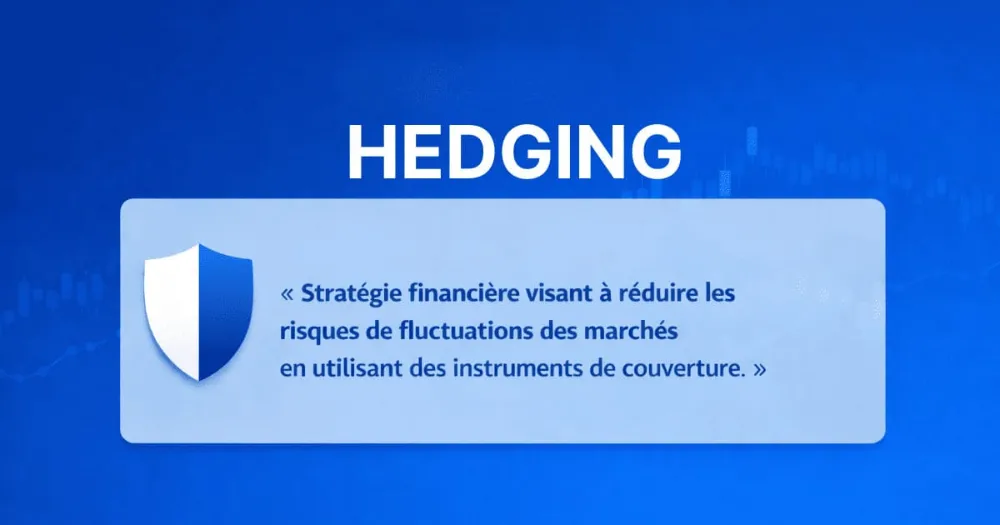 Limiter le hedging selon la bankroll Limiter le hedging selon la bankroll