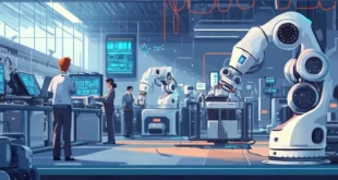 Du prototype au produit : réussir son industrialisation