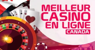 Quels sont les jeux et stratégies incontournables pour gagner sur les casinos canadiens en ligne ?