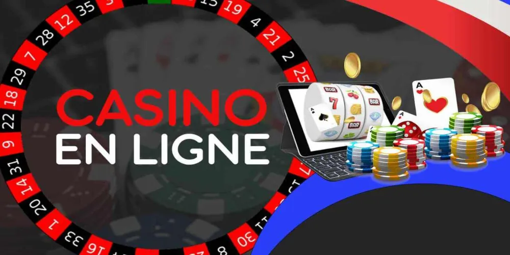 Les jeux de casino les plus populaires chez les joueurs canadiens Les jeux de casino les plus populaires chez les joueurs canadiens
