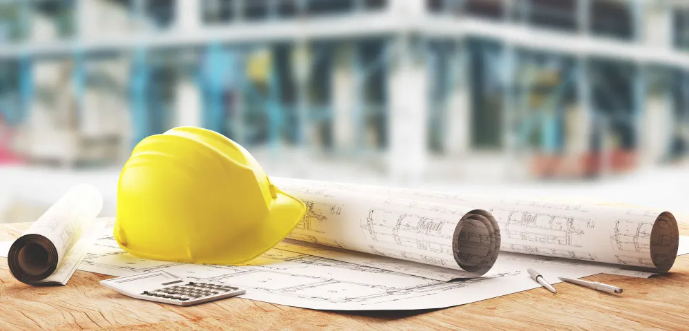 Comment gérer efficacement les ressources humaines sur vos chantiers ? Comment gérer efficacement les ressources humaines sur vos chantiers ?