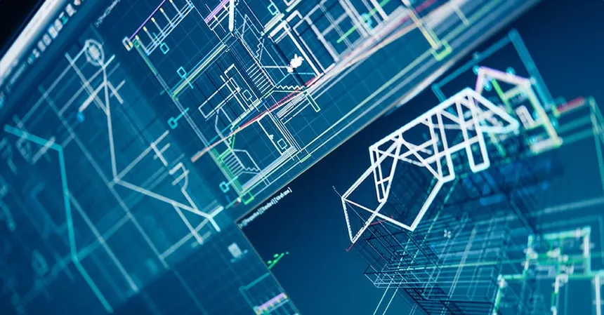 BIM 4D et nouvelles technologies au service de la planification BIM 4D et nouvelles technologies au service de la planification