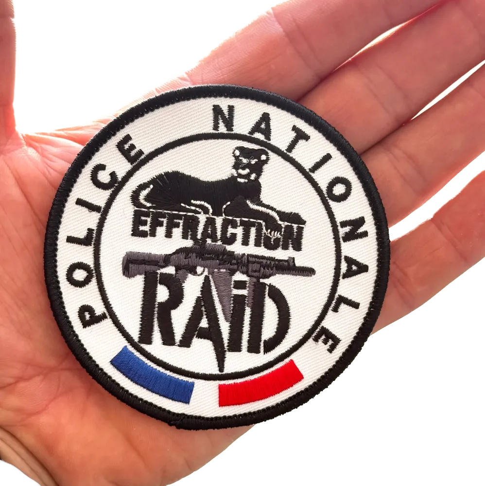 Aspects normatifs et réglementaires : un cadre à ne pas négliger Aspects normatifs et réglementaires : un cadre à ne pas négliger