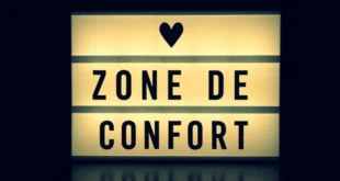 Le confort de la prévisibilité dans un monde à la demande