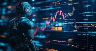 Rentiance Avis 2026 : Plateforme légitime ?