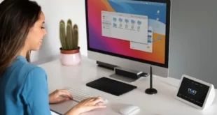Pourquoi réparer son Mac plutôt que le remplacer ?