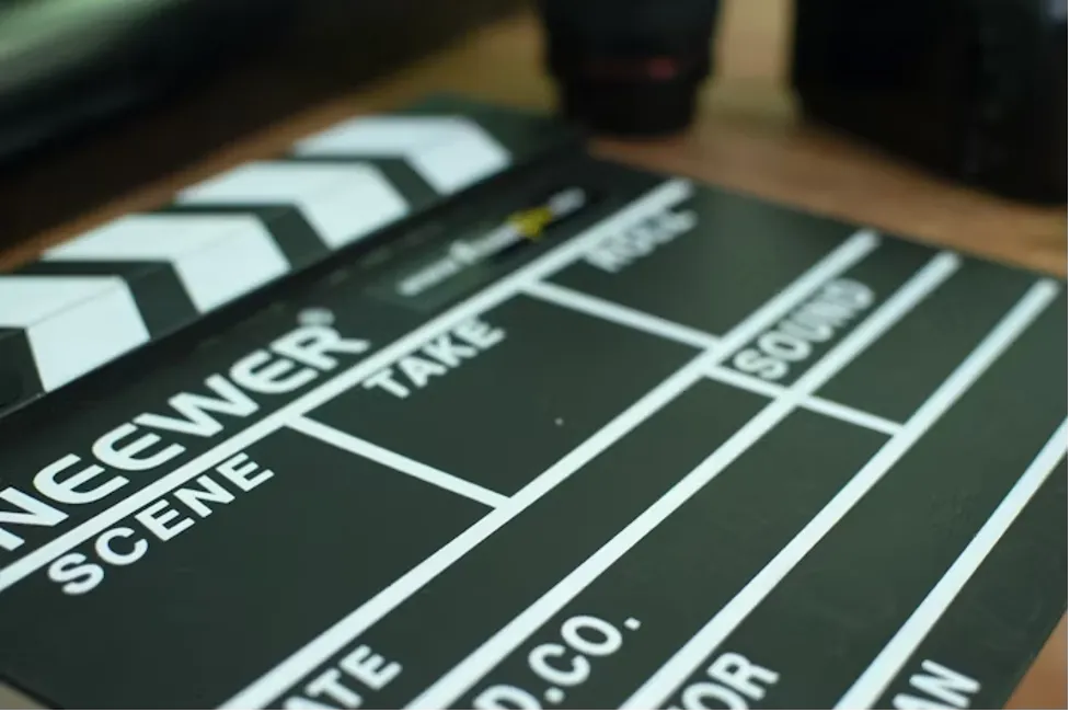 Créer votre première vidéo : Guide étape par étape Créer votre première vidéo : Guide étape par étape