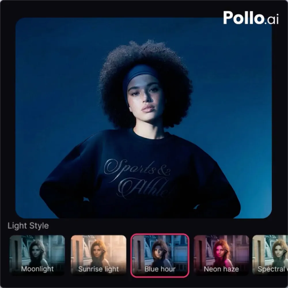Applications pratiques pour débutants, créez des publications accrocheuses pour Instagram, TikTok ou LinkedIn Applications pratiques pour débutants, créez des publications accrocheuses pour Instagram, TikTok ou LinkedIn