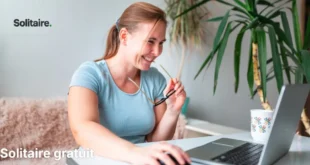 Tutoriel : Pourquoi le solitaire gratuit est-il devenu l'outil ultime de relaxation numérique ?