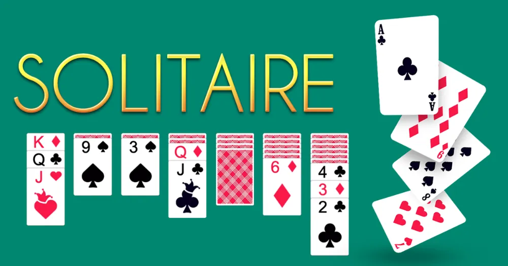 Solitaire gratuit : une aide précieuse contre le stress numérique