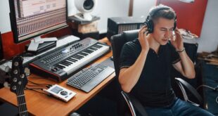 Comment obtenir une qualité sonore audiophile sur un simple ordinateur ?