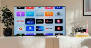 Comment Installer et Configurer Kodi avec IPTV en 2026 : Guide Complet PVR IPTV Simple Client