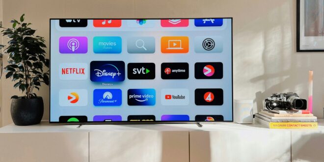 Comment Installer et Configurer Kodi avec IPTV en 2026 : Guide Complet PVR IPTV Simple Client