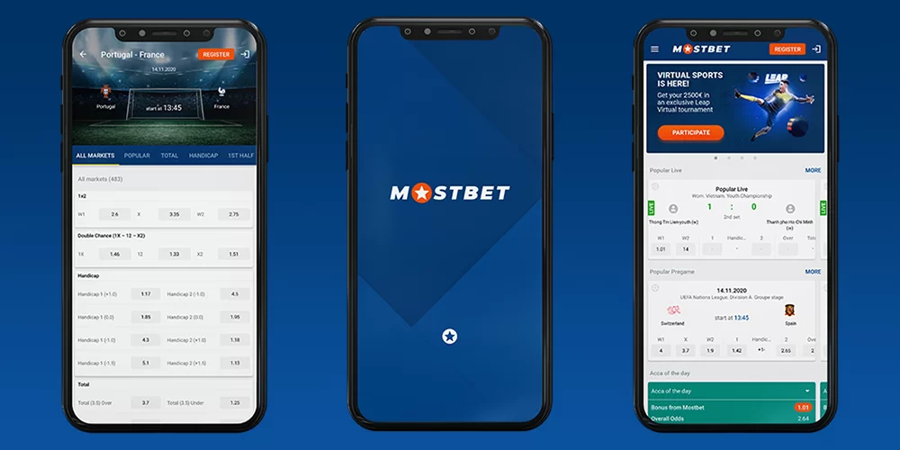 L'application agit comme un assistant personnel. Grâce aux notifications push, vous restez informé sans avoir à surveiller votre écran en permanence. L'application agit comme un assistant personnel. Grâce aux notifications push, vous restez informé sans avoir à surveiller votre écran en permanence.