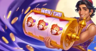 Casino Alawin et ce qui rend un site de casino facile à utiliser