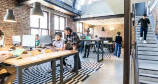 Quels sont les services d'une agence Webflow à Paris ?