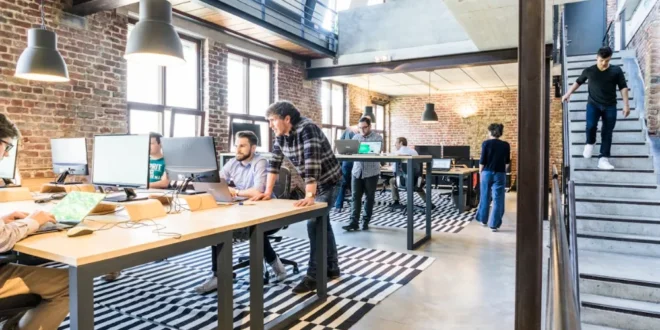 Quels sont les services d'une agence Webflow à Paris ?