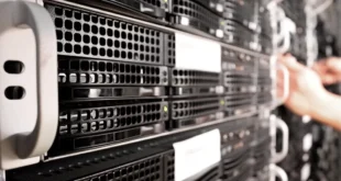 Architecture sans serveur : pourquoi les applis Web l'adoptent