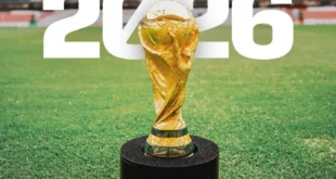 France : la Coupe du monde 2026 déclenche la course aux spots publicitaires