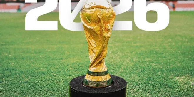 France : la Coupe du monde 2026 déclenche la course aux spots publicitaires