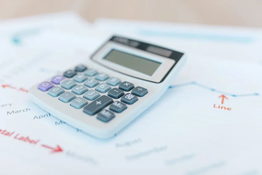 Fixer le prix idéal représente un défi majeur, et s’y atteler de manière empirique vous fait inévitablement passer à côté de belles opportunités. Fixer le prix idéal représente un défi majeur, et s’y atteler de manière empirique vous fait inévitablement passer à côté de belles opportunités.