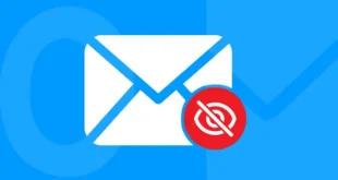 Pourquoi tous mes emails affichent la même date dans Outlook après une migration
