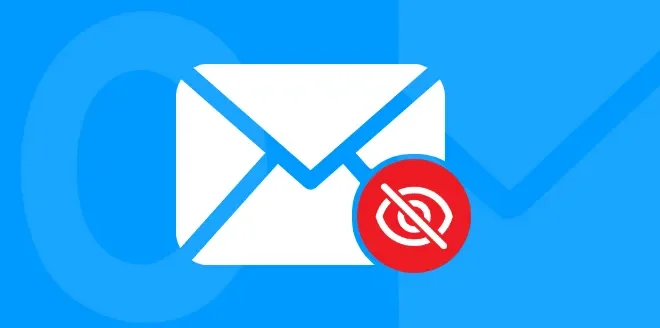 Pourquoi tous mes emails affichent la même date dans Outlook après une migration