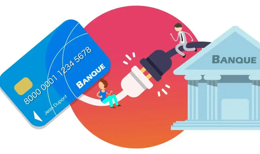 L'un des avantages les plus sous-estimés des systèmes prépayés ? Pas besoin de lier votre compte bancaire ni de saisir les détails de votre carte sur chaque plateforme. L'un des avantages les plus sous-estimés des systèmes prépayés ? Pas besoin de lier votre compte bancaire ni de saisir les détails de votre carte sur chaque plateforme.