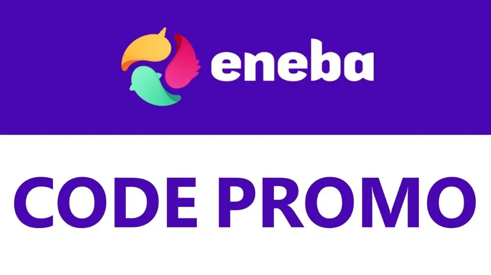Eneba s'inscrit parfaitement dans cette approche, puisqu'il propose un vaste catalogue de clés de jeux et d'offres à prix réduits Eneba s'inscrit parfaitement dans cette approche, puisqu'il propose un vaste catalogue de clés de jeux et d'offres à prix réduits