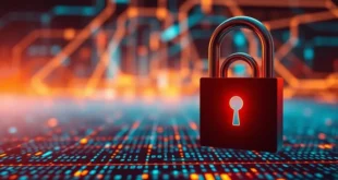 Les bases pour sécuriser votre vie numérique