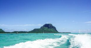Astuces de voyage pour une liberté totale à Maurice