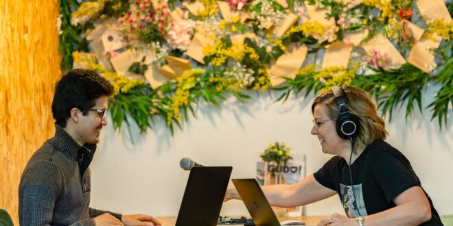 Missions freelance : les méthodes qui fonctionnent pour trouver des projets en 2026