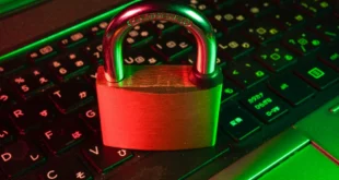 Naviguer en toute sécurité sur les plateformes web : Tutoriels et conseils pratiques