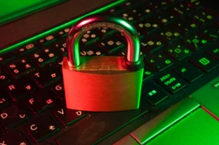 Naviguer en toute sécurité sur les plateformes web : Tutoriels et conseils pratiques