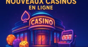 Le grand retour des dieux : Pourquoi la mythologie domine les reels en 2026