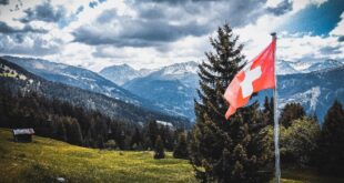 Plateformes étrangères pour la Suisse : Paiements, licence et fiabilité
