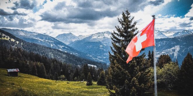 Plateformes étrangères pour la Suisse : Paiements, licence et fiabilité