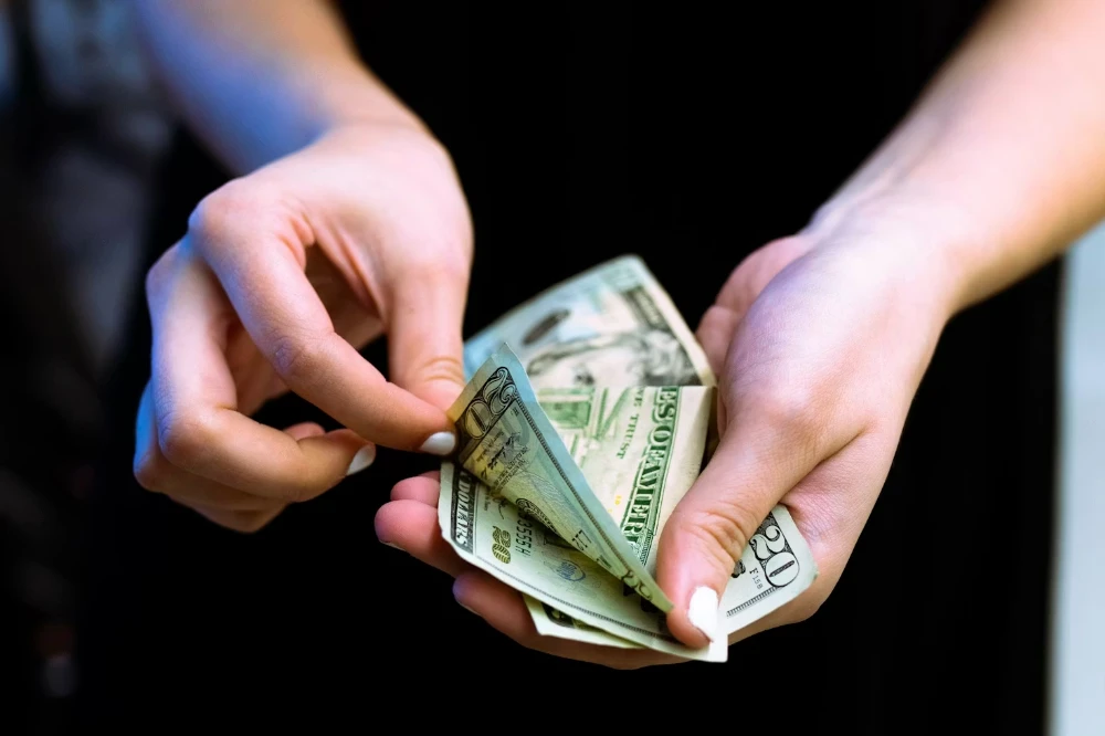 Paiements disponibles : frais, devises et méthodes à comparer Paiements disponibles : frais, devises et méthodes à comparer