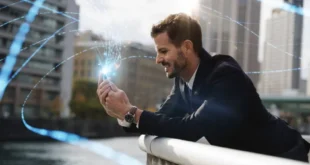 Forfait 5G illimité : les critères pour ne pas vous tromper