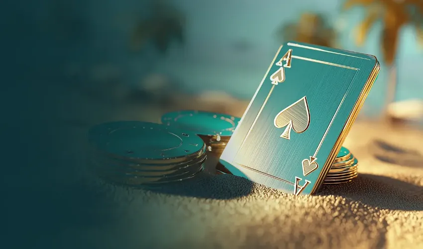Pourquoi Betriviera Casino est le sanctuaire idéal ? Pourquoi Betriviera Casino est le sanctuaire idéal ?
